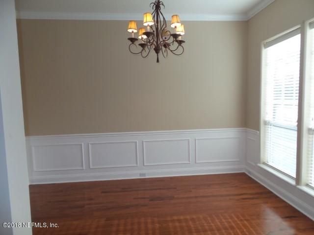 412 Central St, St Augustine, FL 32095