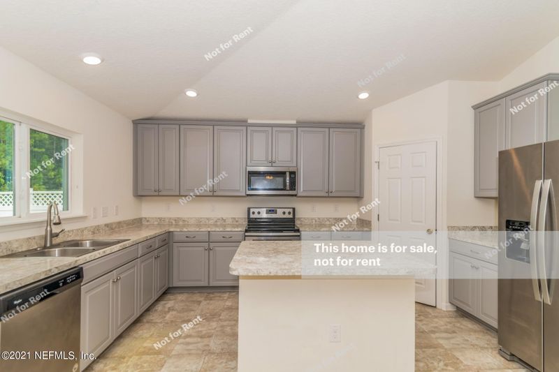 412 Hepburn Rd, Orange Park, FL 32065