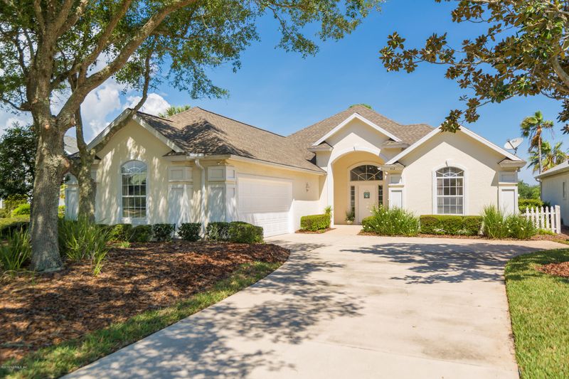 412 Players Ct, St Augustine, FL 32080