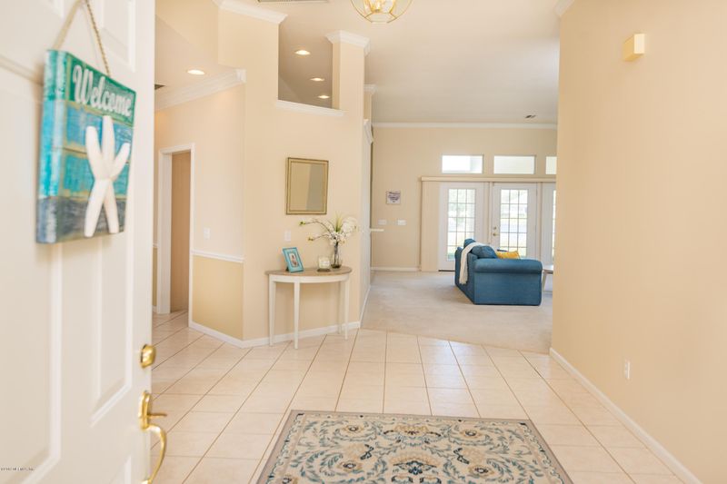 412 Players Ct, St Augustine, FL 32080