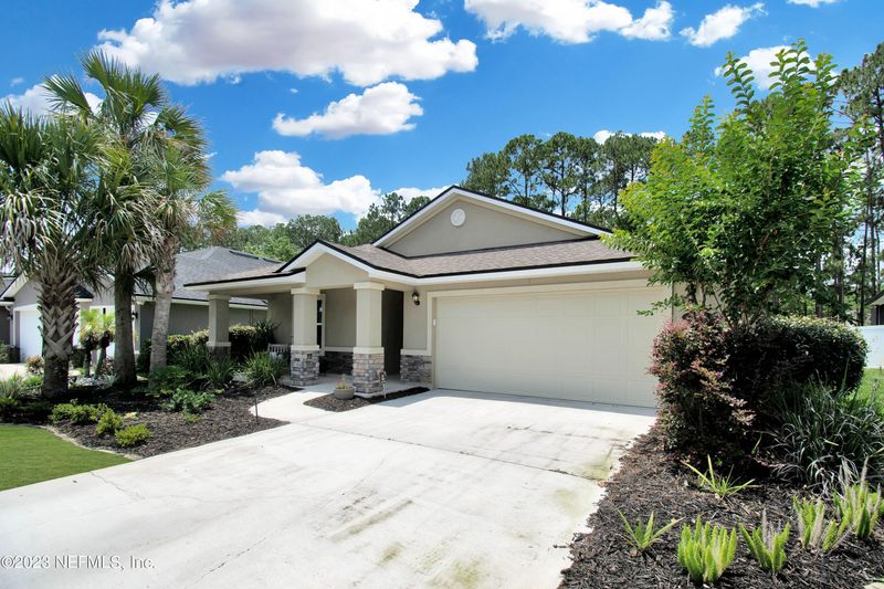 412 Pullman Cir, St Augustine, FL 32084
