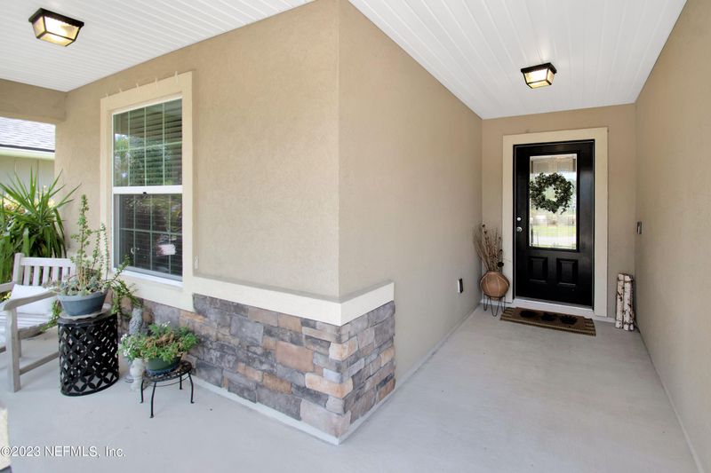 412 Pullman Cir, St Augustine, FL 32084