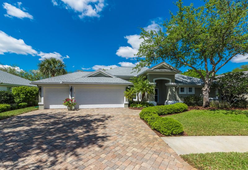 412 San Nicolas Way, St Augustine, FL 32080
