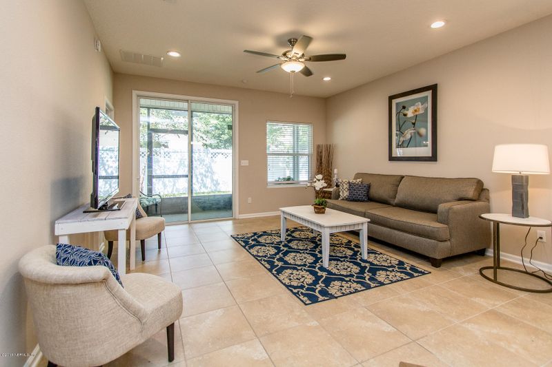 4120 Grayfield Ln, Orange Park, FL 32065