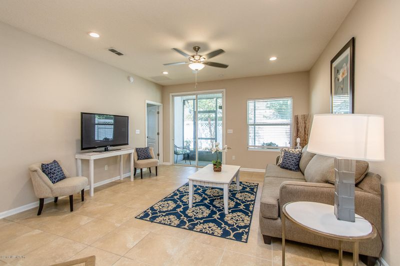 4120 Grayfield Ln, Orange Park, FL 32065