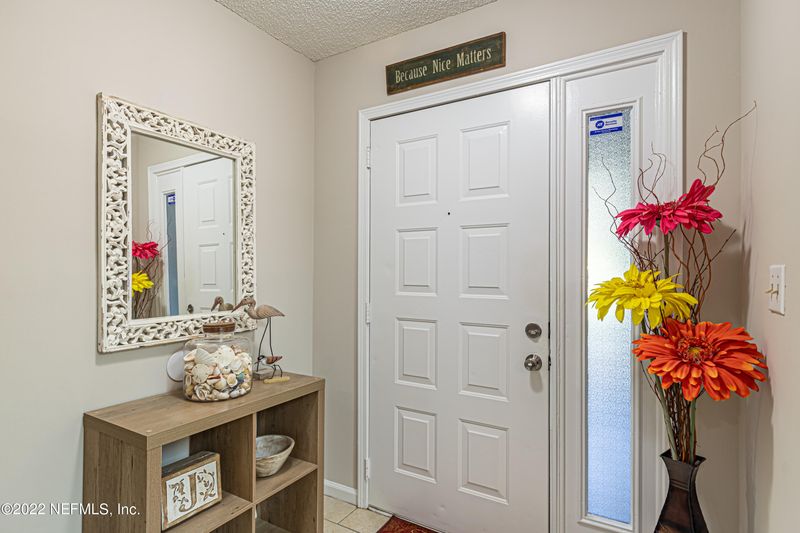 4120 Quiet Creek Loop, Middleburg, FL 32068
