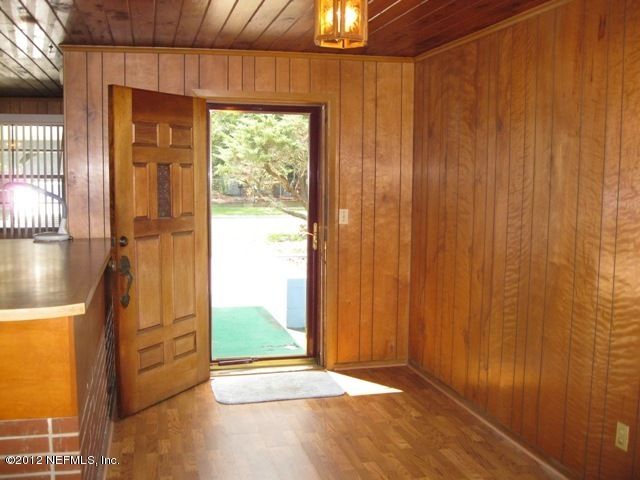 4120 Spring Glen Rd, Jacksonville, FL 32207