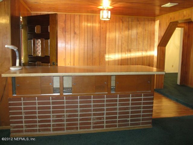 4120 Spring Glen Rd, Jacksonville, FL 32207