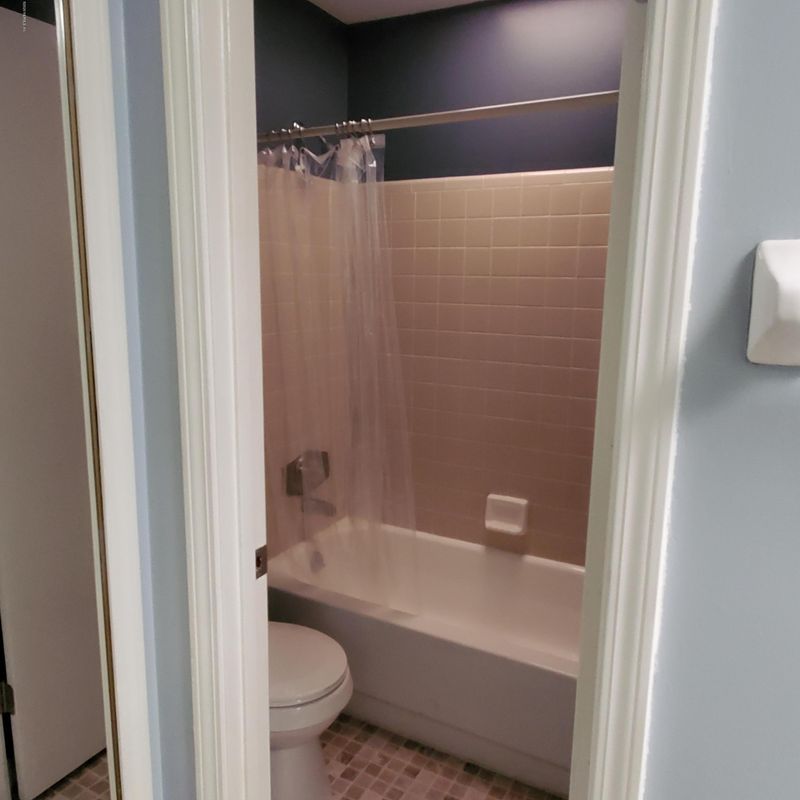 4121 Hanging Moss Ct, Jacksonville, FL 32257