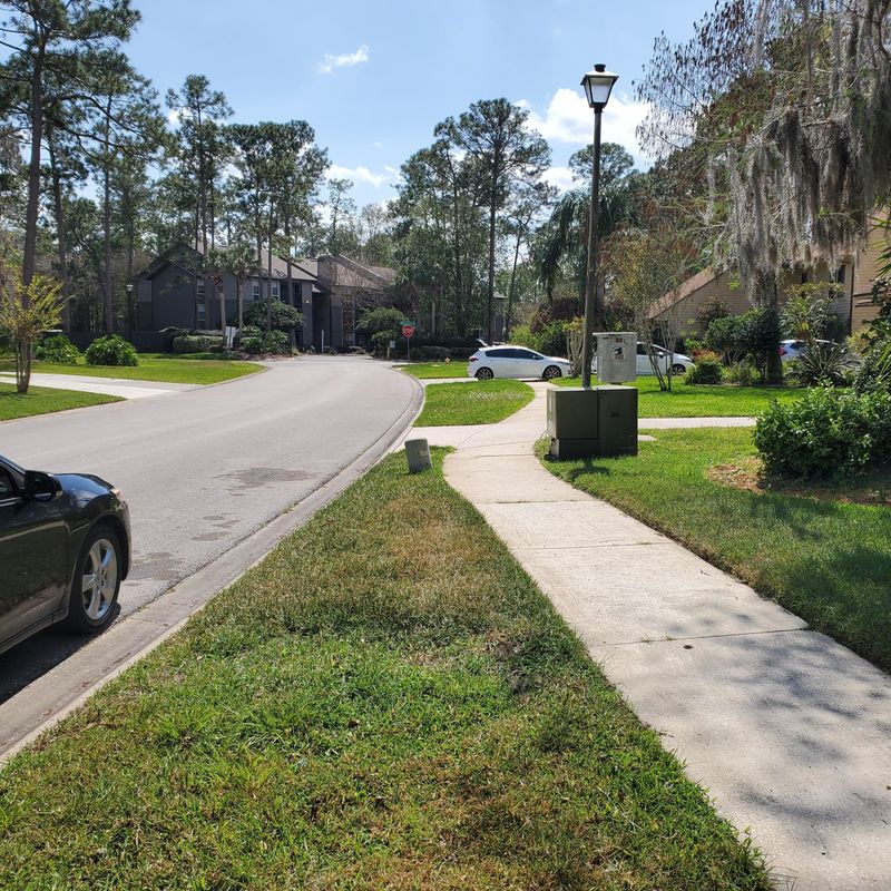 4121 Hanging Moss Ct, Jacksonville, FL 32257