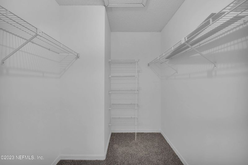4121 Hanging Moss, Jacksonville, FL 32257