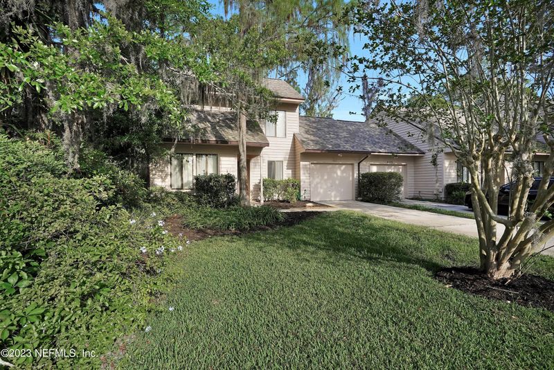 4121 Hanging Moss, Jacksonville, FL 32257