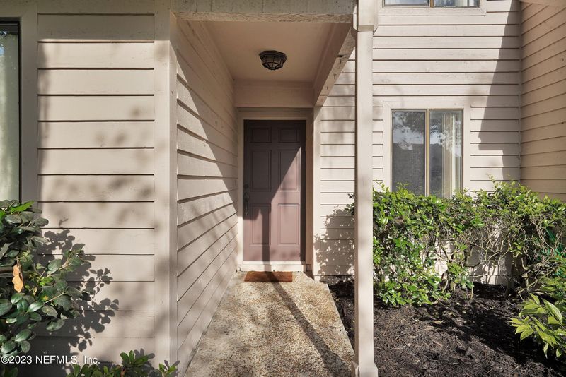 4121 Hanging Moss, Jacksonville, FL 32257