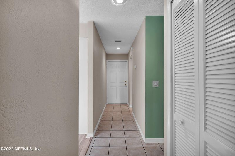 4121 Hanging Moss, Jacksonville, FL 32257