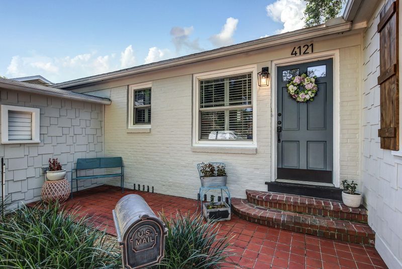 4121 London Rd, Jacksonville, FL 32207