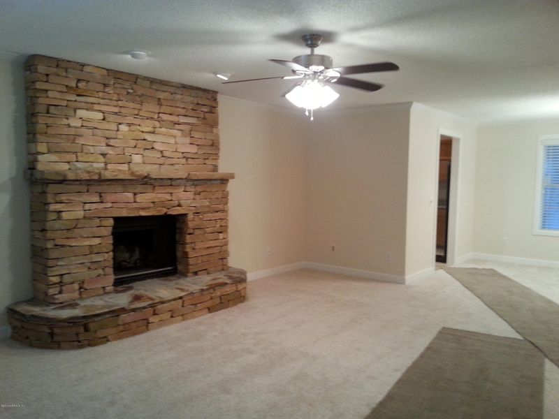 4121 Rusty Run Ct, Jacksonville, FL 32257