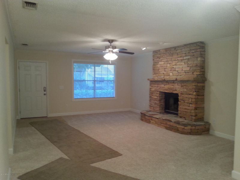 4121 Rusty Run Ct, Jacksonville, FL 32257