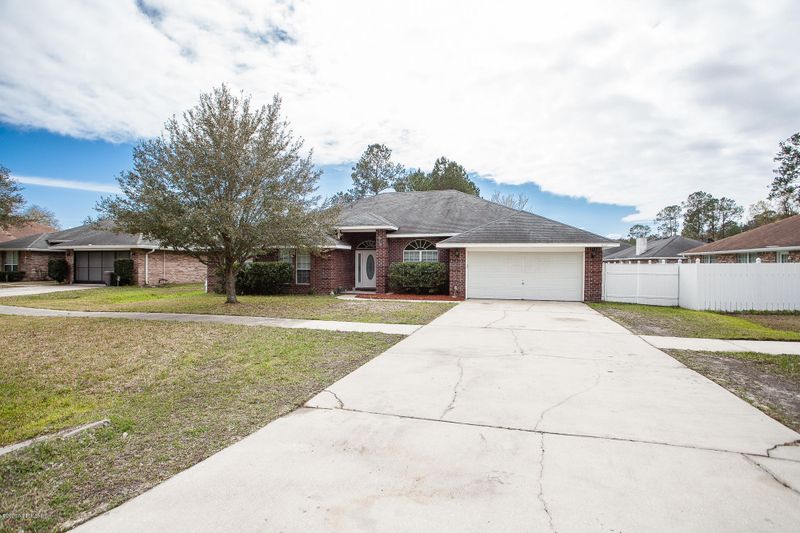 4123 Everett Ave, Middleburg, FL 32068
