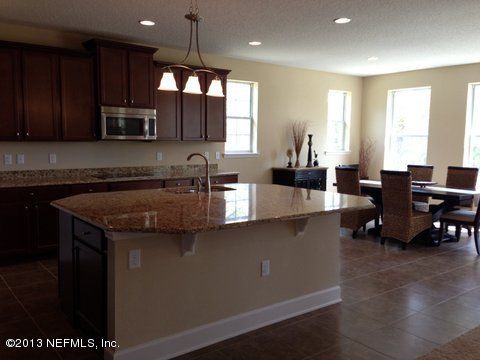 4125 Eagle Landing Pw, Orange Park, FL 32065