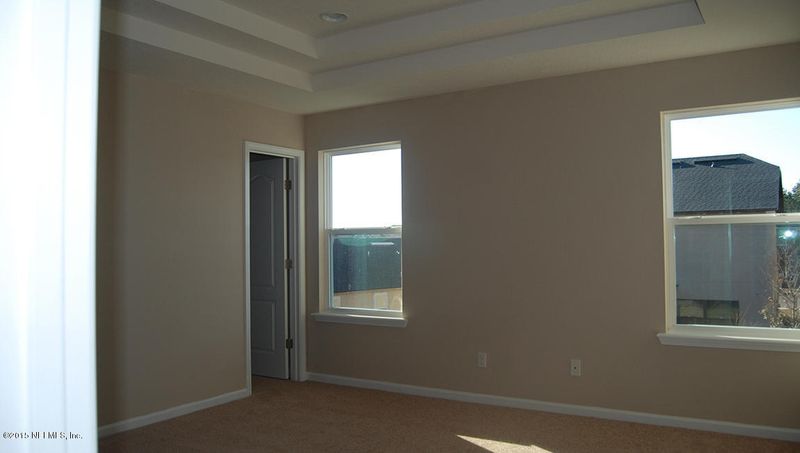 4126 Grayfield Ln, Orange Park, FL 32065