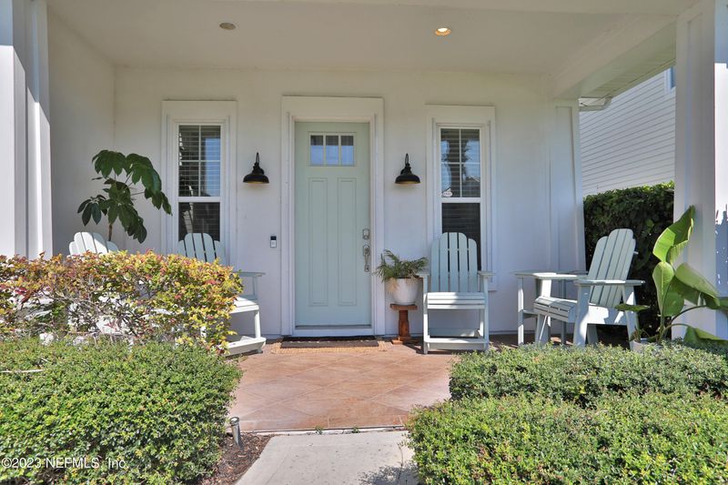 4126 Ponce De Leon Blvd, Jacksonville Beach, FL 32250