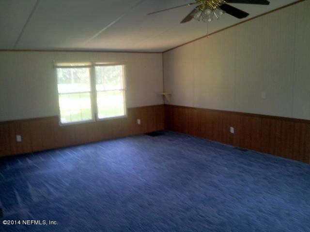 4127 Bronco Rd, Middleburg, FL 32068