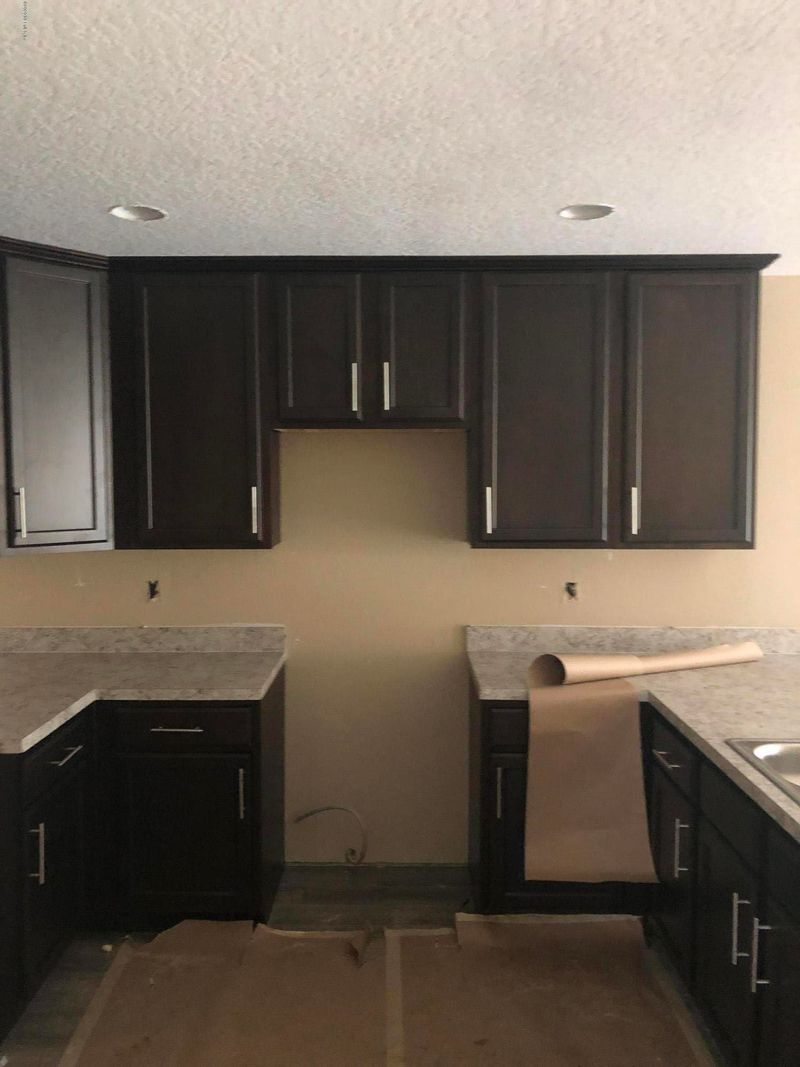 4127 Hudnall Rd, Jacksonville, FL 32207