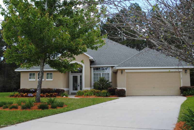 4128 Running Bear Ln, St Johns, FL 32259