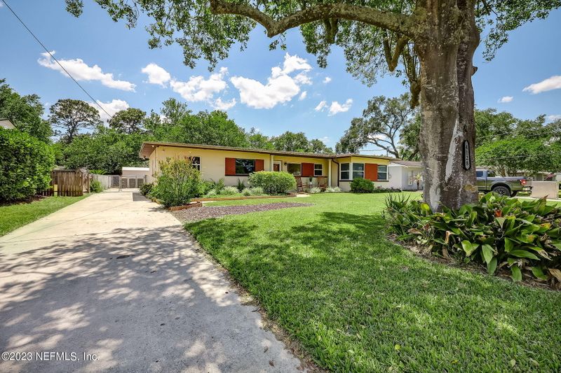 4128 Trieste Pl, Jacksonville, FL 32244