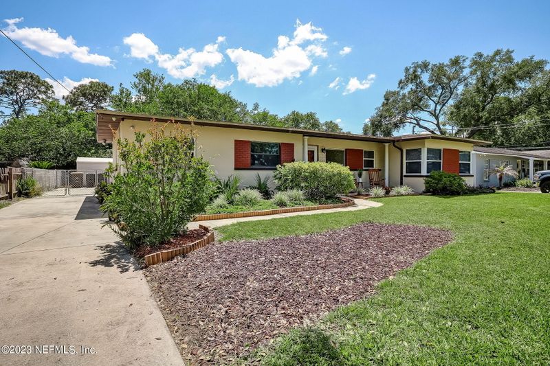 4128 Trieste Pl, Jacksonville, FL 32244
