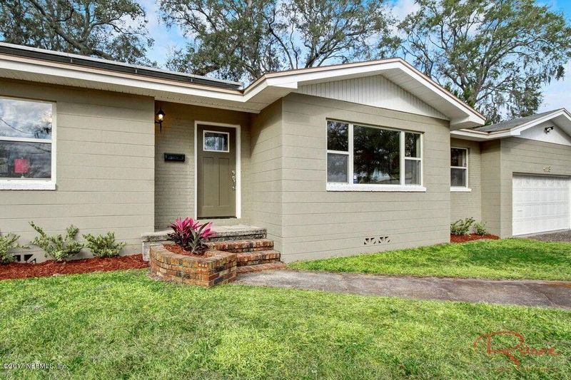 413 Baisden Rd, Jacksonville, FL 32218