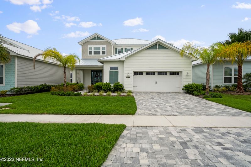 413 Caribbean Pl, St Johns, FL 32259