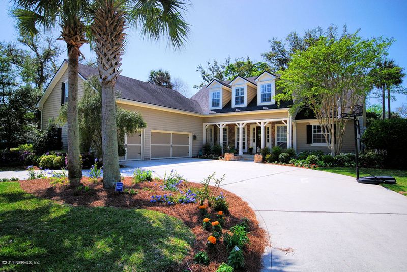 413 Clearwater Dr, Ponte Vedra Beach, FL 32082