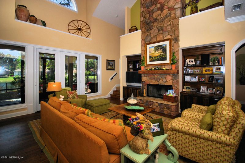 413 Clearwater Dr, Ponte Vedra Beach, FL 32082