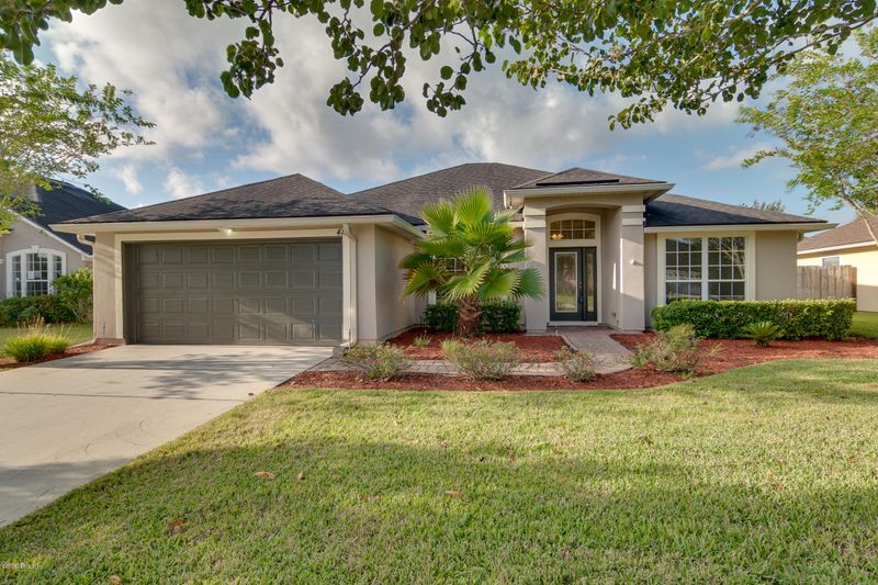 413 Johns Creek Pw, St Augustine, FL 32092