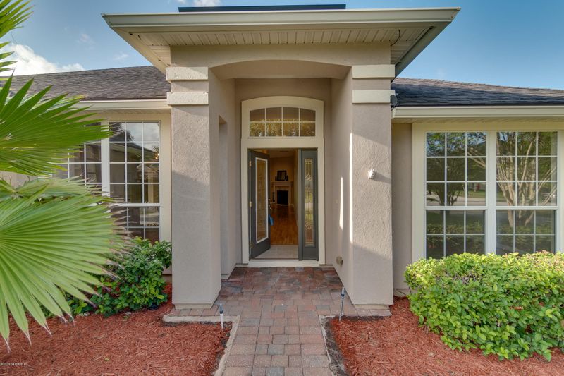 413 Johns Creek Pw, St Augustine, FL 32092