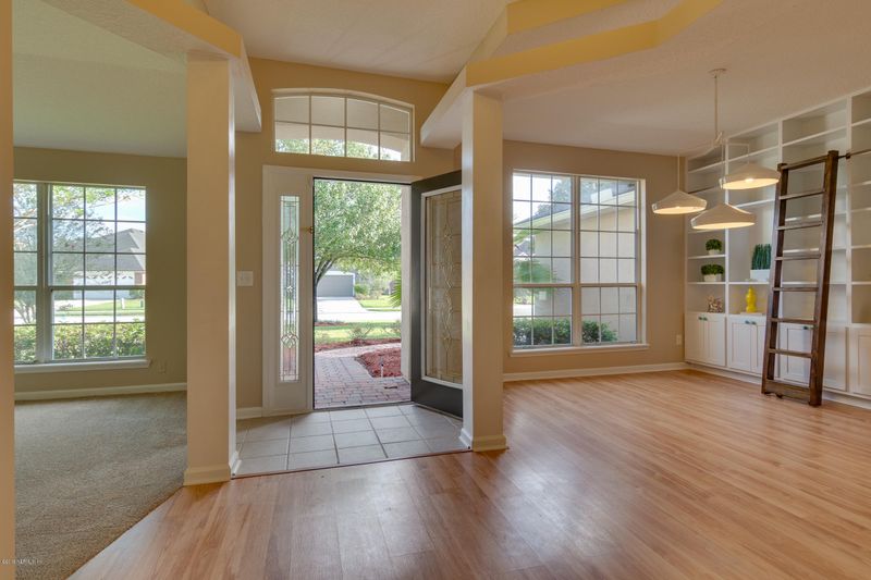 413 Johns Creek Pw, St Augustine, FL 32092