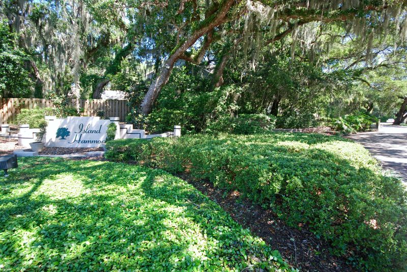 413 Night Hawk Ln, St Augustine, FL 32080