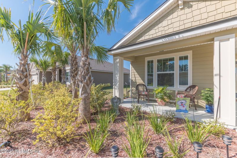 413 Palace Dr, St Augustine, FL 32084