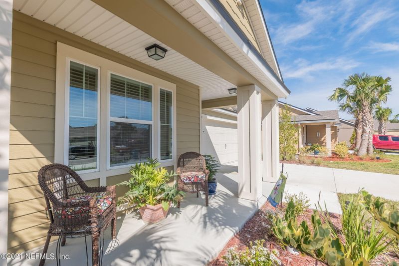 413 Palace Dr, St Augustine, FL 32084