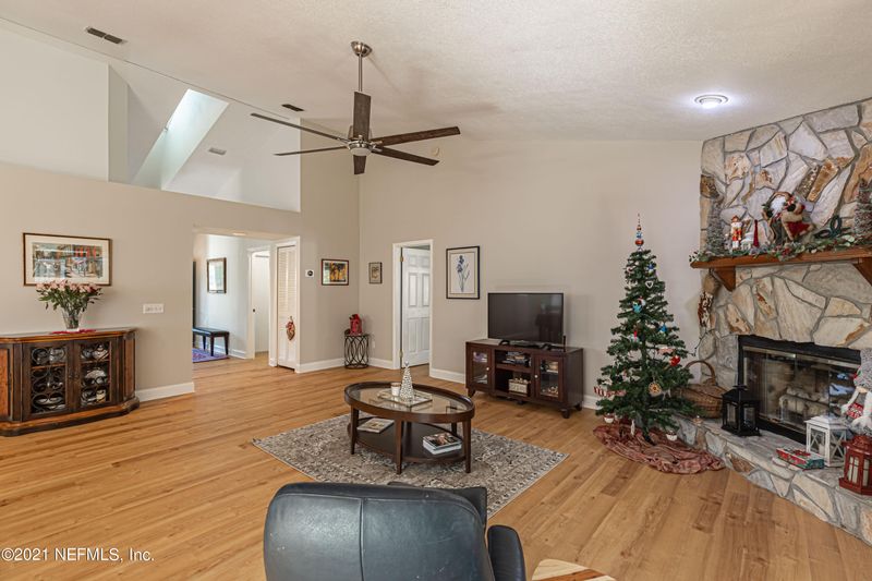 413 Pheasant Rn, Ponte Vedra Beach, FL 32082