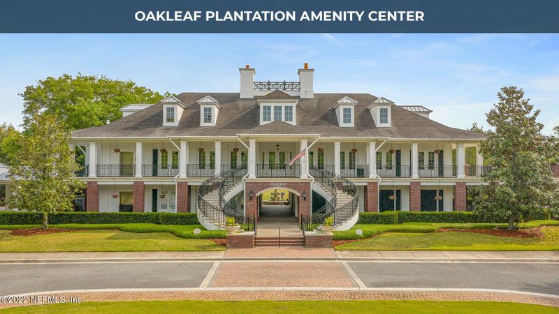 413 Running Woods St, Orange Park, FL 32065