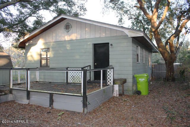 413 S 10th St, Fernandina Beach, FL 32034