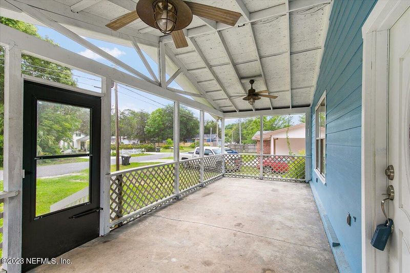 413 S Highland Ave, Green Cove Springs, FL 32043