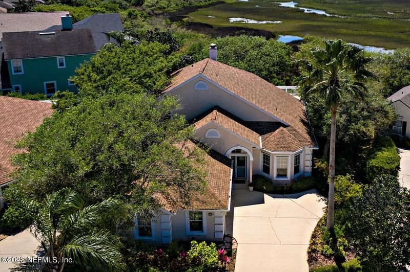 413 Salt Wind Ct W, Ponte Vedra Beach, FL 32082