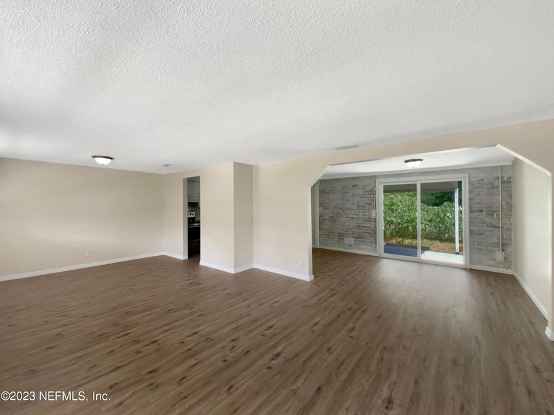 413 Sigsbee Rd, Orange Park, FL 32073