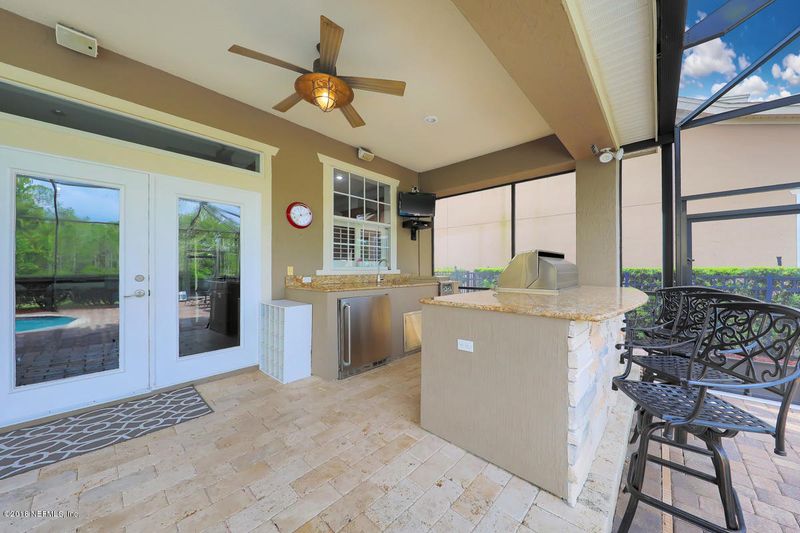 413 St Johns Golf Dr, St Augustine, FL 32092