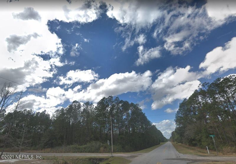 4130 Cedar Ford Blvd, Hastings, FL 32145