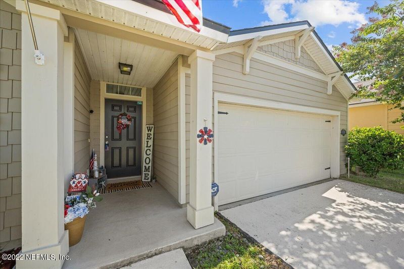 4130 Great Falls Loop, Middleburg, FL 32068