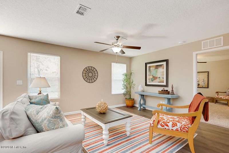 4131 Hudnall Rd, Jacksonville, FL 32207
